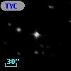 TYC 8538-817-1
