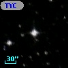 TYC 8538-857-1
