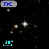 TYC 8538-995-1