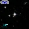 TYC 8538-1053-1
