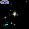 TYC 8538-1061-1