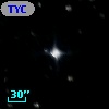 TYC 8538-1067-1