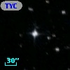 TYC 8538-1100-1