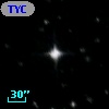 TYC 8538-1117-1