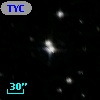 TYC 8538-1135-1