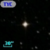 TYC 8538-1198-1