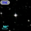TYC 8538-1307-1