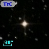TYC 8538-1401-1