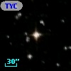 TYC 8538-1478-1