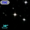 TYC 8538-1535-1