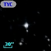 TYC 8538-1650-1