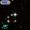 TYC 8539-116-1