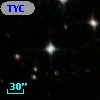 TYC 8539-267-1