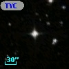 TYC 8539-303-1