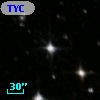 TYC 8539-422-1