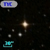 TYC 8539-498-1