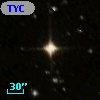 TYC 8539-527-1