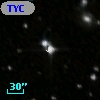 TYC 8539-543-1