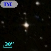 TYC 8539-882-1