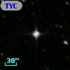 TYC 8539-1039-1
