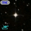 TYC 8539-1119-1