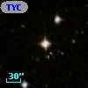 TYC 8539-1207-1