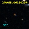 2MASS J06160297-5454096