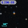 L  236-33