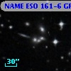 NAME ESO 161-6 GROUP