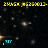 6dFGS gJ062608.1-544030
