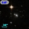 6dFGS gJ062558.5-542745