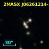 6dFGS gJ062612.1-541707
