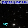 [DFJ2001] J062718.9-542406