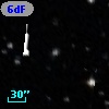 6dFGS gJ062749.2-540403