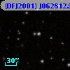 [DFJ2001] J062812.5-542947