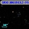 1RXS J061913.2-554416