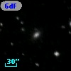 6dFGS gJ062449.0-541448