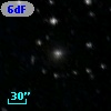 6dFGS gJ062523.3-540318