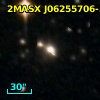 6dFGS gJ062557.1-542750