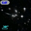 6dFGS gJ062604.3-540209