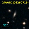 6dFGS gJ062607.2-535942