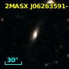 6dFGS gJ062635.9-542932