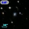 6dFGS gJ062648.0-542406