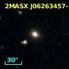 6dFGS gJ062634.6-542125