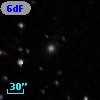 6dFGS gJ062708.9-540531