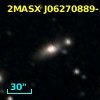 6dFGS gJ062708.9-542226