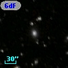 6dFGS gJ062741.0-543534