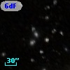 6dFGS gJ062747.1-542511