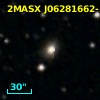6dFGS gJ062816.6-543140