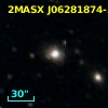 6dFGS gJ062818.8-541509